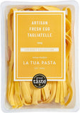 LA TUA PASTA TAGLIATELLE 250G