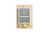 LA TUA GNOCCHI 250G