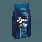 BACI CLASSICO ORIGINAL DARK MINI EGGS 150G
