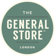 The General Store