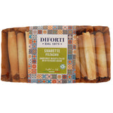 DIFORTI SIGARETTE PISTACHIO 150G
