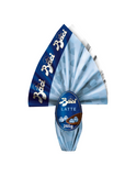BACI milk CHOCOLATE EASTER EGG 265G