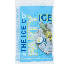 icecubes_medium.jpg?v=1741696752