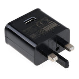 SAMSUNG TRAVEL ADAPTER 1PK