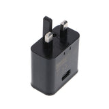 SAMSUNG TRAVEL ADAPTER 1PK