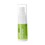 BETTER YOU VITAMIN D ORAL SPRAY 15ML