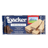 LOACKER CREMKAKAO 45G