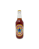 NEWCASTLE BROWN ALE 500ML