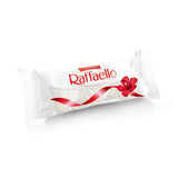 FERRERO RAFFAELLO 37.5