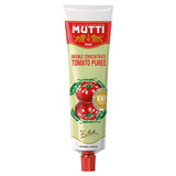 MUTTI TOMATO PURE 130G