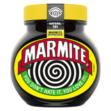 MARMITE ORIGINAL 250G