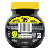 MARMITE ORIGINAL 250G