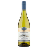 Oyster Bay Sauvignon Blanc, 75cl