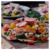 HELLMANN'S LIGHT MAYONNAISE 430