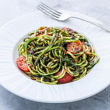 SACLA VEGAN BASIL PESTO 190G