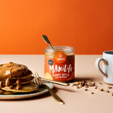 MANILIFE DEEP ROAST SMOOTH 295G