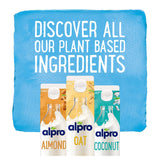 ALPRO FRESH SOYA 1L