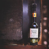 BELAZU BALSAMIC VINEGAR 250ML