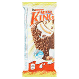 KINDER MAXI KING 35G