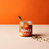 MANILIFE DEEP ROAST SMOOTH 295G