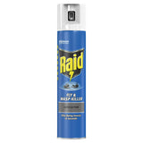 RAID FLY & WASP KILLER 300ML