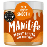 MANILIFE DEEP ROAST SMOOTH 295G