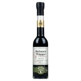BELAZU BALSAMIC VINEGAR 250ML