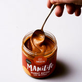 MANILIFE DEEP ROAST SMOOTH 295G
