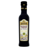 FILIPPO BERIO BALSAMIC VINEGAR 250ML