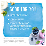 ALPRO FRESH SOYA 1L