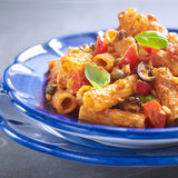 SACLA VEGAN TOMATO PESTO 190G