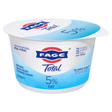TOTAL 5% GREEK YOGHURT 450G