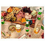 STELLA ARTOIS ORIGINAL 4PK