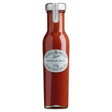 WILKIN & SONS LTD BARBECUE SAUCE 310G