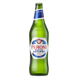PERONI ORIGINAL 620ML