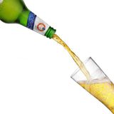 PERONI ORIGINAL 620ML