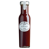 WILKIN & SONS LTD BROWN SAUCE 310G