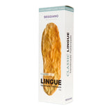 SEGGIANO Classic Handmade Flatbreads (120g)