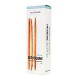 SEGGIANO Classic Grissini (150g)