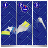 VIAKAL LIMESCALE REMOVER 500ML