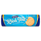 McVitie's Rich Tea Classic (300g)