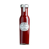 WILKIN & SONS LTD TOMATO KETCHUP 210G