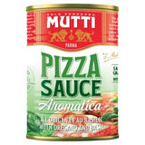 MUTTI PIZZA SAUCE 400G