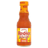 FRANK'S RED HOT BUFFALO WINGS 148ML
