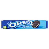 Oreo Vanilla (154g)