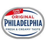 KRAFT PHILADELPHIA ORIGINAL 180G