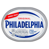 KRAFT PHILADELPHIA ORIGINAL 180G