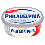 KRAFT PHILADELPHIA ORIGINAL 180G