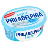 KRAFT PHILADELPHIA LIGHT 180G