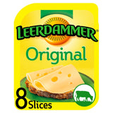 LEERDAMMER ORIGINAL SLICES 160G